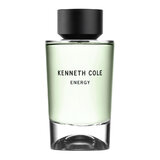 Kenneth Cole Energy Toaletna voda 100ml