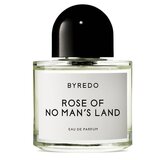 Byredo Rose Of No Man's Land Parfemska voda 100ml