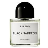 Byredo Black Saffron Parfemska voda