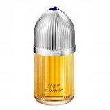 Cartier Pasha de Cartier Parfum Parfemska voda - Tester 100ml