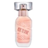 Naomi Campbell Here To Shine Toaletna voda 15ml