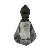 Al Haramain Hayati Unisex Parfemska voda 100ml