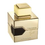 Al Haramain L'aventure Gold Parfemska voda 100ml