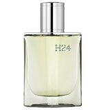 Hermes H24 Eau de Parfum Parfemska voda 50ml