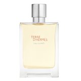 Hermes Terre D'Hermes Eau Givree Parfemska voda 100ml