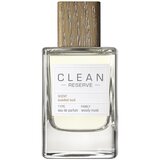 Clean Reserve Sueded Oud Parfemska voda - Tester 100ml