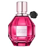 Viktor & Rolf Flowerbomb Ruby Orchid Parfemska voda 50ml