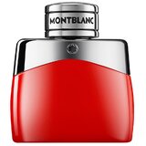 Mont Blanc Legend Red Parfemska voda