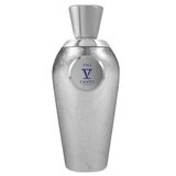Tiziana Terenzi V Canto Fili Unisex Parfemska voda 100ml