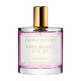 Zarkoperfume Purple Molecule 070.07 Parfemska voda 100ml