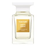 Tom Ford White Suede Eau de Parfum Parfemska voda 100ml