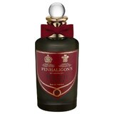 Penhaligon's Halfeti Leather Parfemska voda 100ml