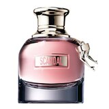 Jean Paul Gaultier Scandal Eau de Parfum Parfemska voda 30ml