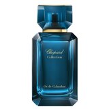 Chopard Or De Calambac Parfemska voda 100ml