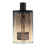 Police Gentleman Toaletna voda 100ml