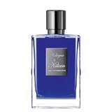 By KILIAN Kologne Shield Of Protection Parfemska voda 50ml