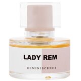Reminiscence Lady Rem Parfemska voda 30ml