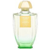 Creed Acqua Originale Green Neroli Parfemska voda - Tester 100ml