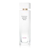 Elizabeth Arden White Tea Wild Rose Toaletna voda 100ml