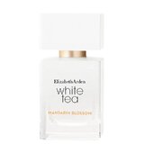 Elizabeth Arden White Tea Mandarin Blossom Toaletna voda 30ml