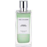 Angel Schlesser Les Eaux D'un Instant Mediterranean Cypress Toaletna voda 100ml