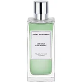 Angel Schlesser Les Eaux D'un Instant Mediterranean Cypress Toaletna voda 100ml
