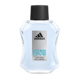 Adidas Ice Dive New Losion nakon brijanja