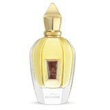 Xerjoff 17/17 Richwood Parfemska voda 100ml