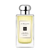 Jo Malone Nectarine Blossom & Honey Eau de Cologne Kolonjska voda 100ml