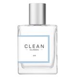 Clean Classic Air Parfemska voda