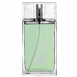 Ajmal Chemystery Parfemska voda 90ml