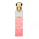 Saphir Vive la Femme Parfemska voda 30ml