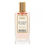 Saphir My Future Pour Femme Parfemska voda 50ml