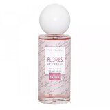 Saphir Fruit Attraction Cerezo Toaletna voda 100ml