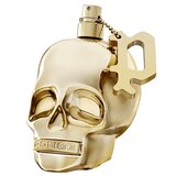 Police To Be Born To Shine For Man Toaletna voda 40ml