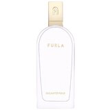 FURLA Incantevole Eau de Parfum Parfemska voda 100ml