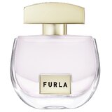 FURLA Autentica Eau de Parfum Parfemska voda 50ml