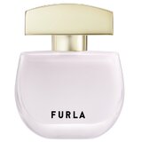 FURLA Autentica Eau de Parfum Parfemska voda 30ml