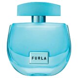 FURLA Unica Eau de Parfum Parfemska voda 100ml