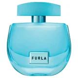 FURLA Unica Eau de Parfum Parfemska voda 100ml