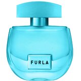 FURLA Unica Eau de Parfum Parfemska voda 50ml