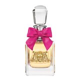 Juicy Couture Viva la Juicy Parfemska voda