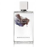Reminiscence Patchouli Blanc Eau de Parfem - tester