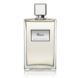 Reminiscence Musc Parfemska voda - Tester 100ml