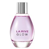 La Rive Glow Parfemska voda 90ml