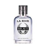 La Rive Brave For Man Toaletna voda 30ml