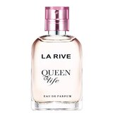 La Rive Queen Of Life For Woman Parfemska voda