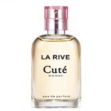 La Rive Cute For Woman Parfemska voda 30ml