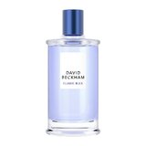David Beckham Classic Blue Eau de Toilette Toaletna voda 100ml