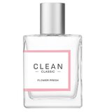 Clean Classic Flower Fresh Parfemska voda 60ml
